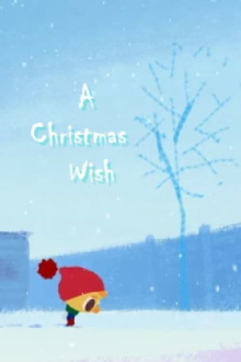 A Christmas Wish Trailer