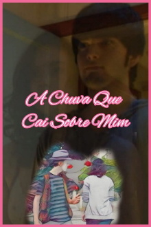 A Chuva Que Cai Sobre Mim Trailer