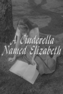 A Cinderella Named Elizabeth Trailer
