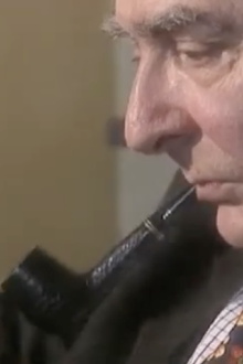 A Cinema of Signs: Claude Chabrol on Alfred Hitchcock Trailer