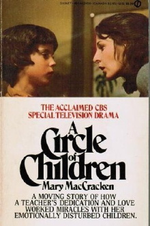 A Circle of Children Trailer