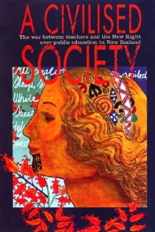 A Civilised Society Trailer