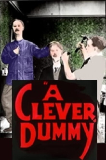 A Clever Dummy Trailer