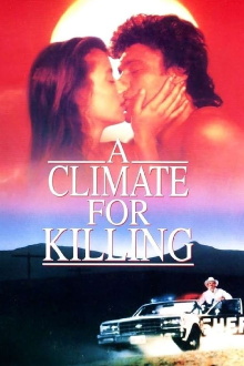 A Climate for Killing Trailer