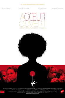 À coeur ouvert Trailer