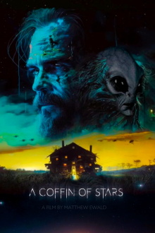 A Coffin of Stars Trailer