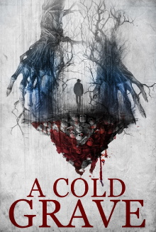 A Cold Grave Trailer