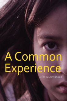 A Common Experience Trailer