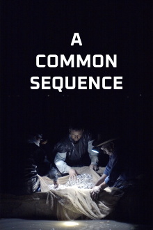 A Common Sequence Trailer