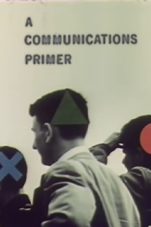 A Communications Primer Trailer
