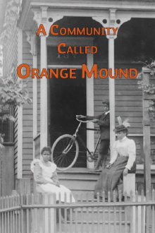 A Community Called Orange Mound Trailer