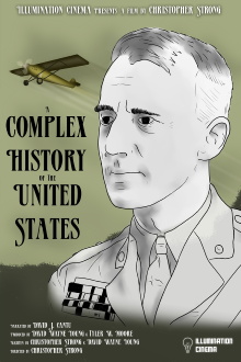 A Complex History of the United States Trailer