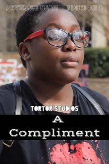 A Compliment Trailer