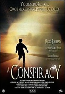 A Conspiracy Trailer