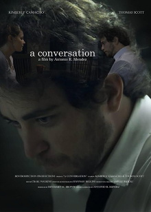 A Conversation Trailer