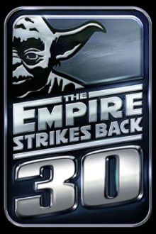 A Conversation with the Masters: The Empire Strikes Back 30 Years Later Trailer