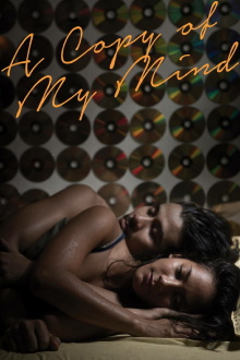 A Copy of My Mind Trailer