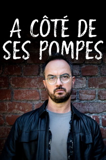 À côté de ses pompes Trailer