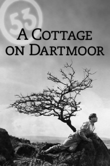 A Cottage on Dartmoor Trailer