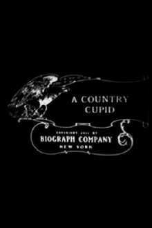 A Country Cupid Trailer