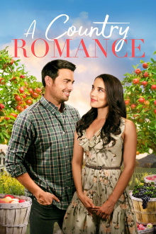 A Country Romance Trailer