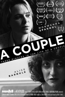 A Couple Trailer