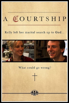 A Courtship Trailer