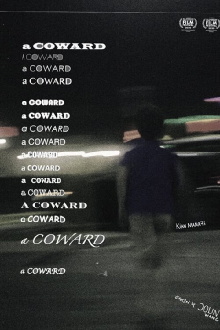 A Coward Trailer