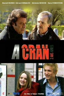 À cran, deux ans après Trailer