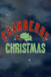 A Cranberry Christmas Trailer