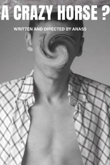 A Crazy Horse ? Trailer