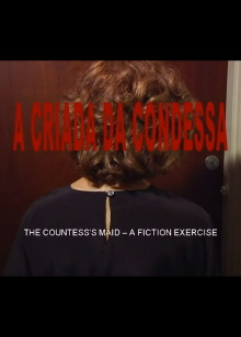 A Criada da Condessa Trailer