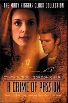 A Crime of Passion Trailer