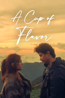 A Cup of Flavor Trailer