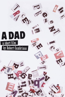 A Dad Trailer