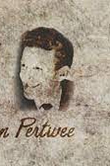 A Dandy and a Clown: The Life of Jon Pertwee Trailer