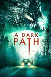 A Dark Path Trailer