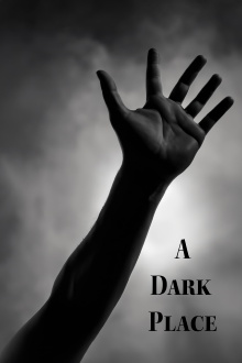 A Dark Place Trailer