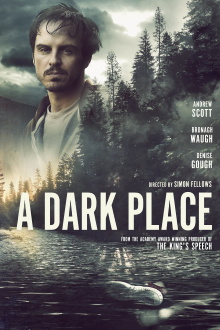 A Dark Place Trailer