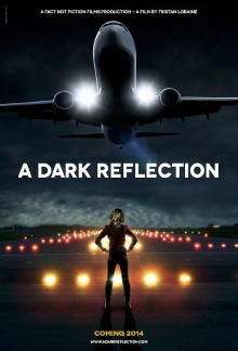 A Dark Reflection Trailer