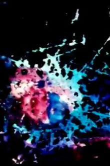 A Darkening Slumber Trailer