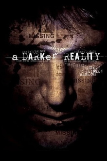 A Darker Reality Trailer