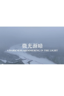 A Darkness Shimmering in the Light Trailer