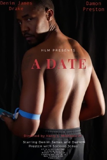 A Date Trailer