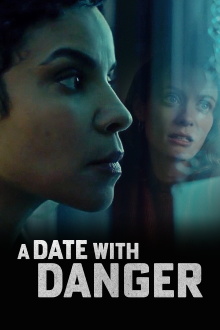 A Date with Danger Trailer