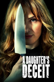 A Daughter's Deceit Trailer