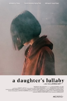 A Daughter's Lullaby Trailer