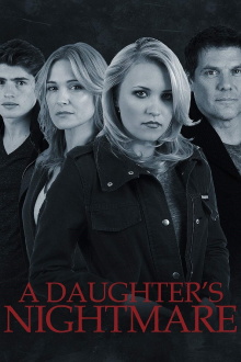 A Daughter's Nightmare Trailer