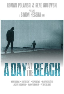 A Day at the Beach Trailer