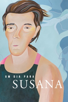 A Day for Susana Trailer